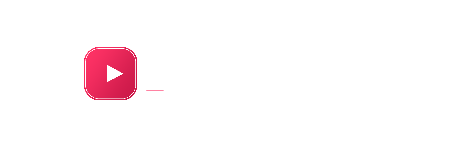 ReelsVault